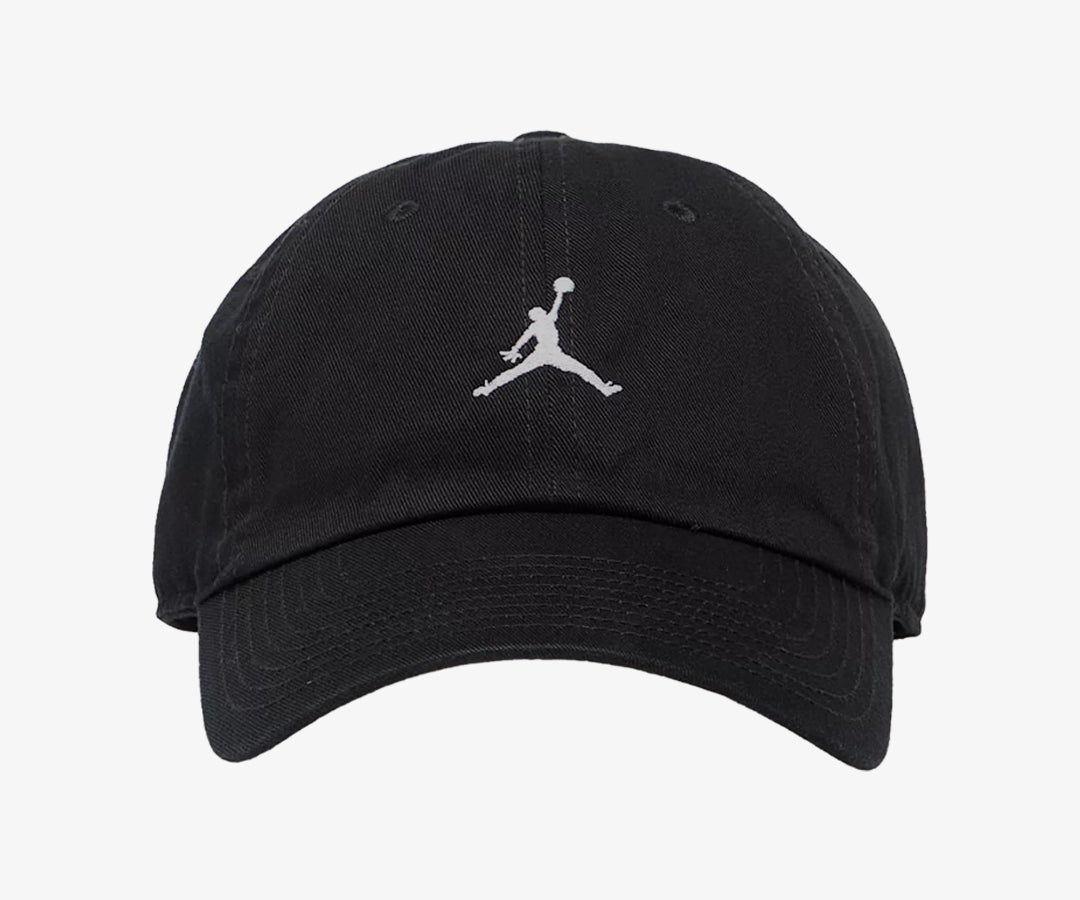 NIKE | GORRA JORDAN CLUB