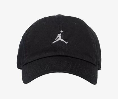 NIKE | GORRA JORDAN CLUB