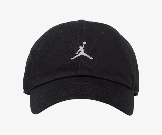 NIKE | GORRA JORDAN CLUB