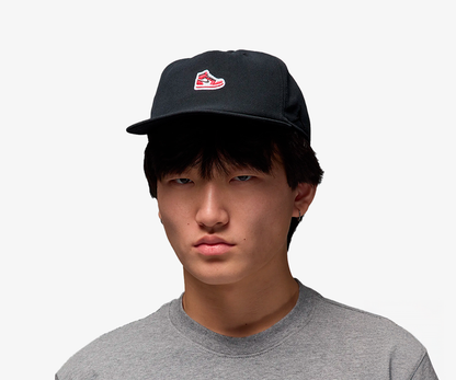 NIKE | GORRA JORDAN PRO