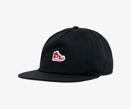 NIKE | GORRA JORDAN PRO