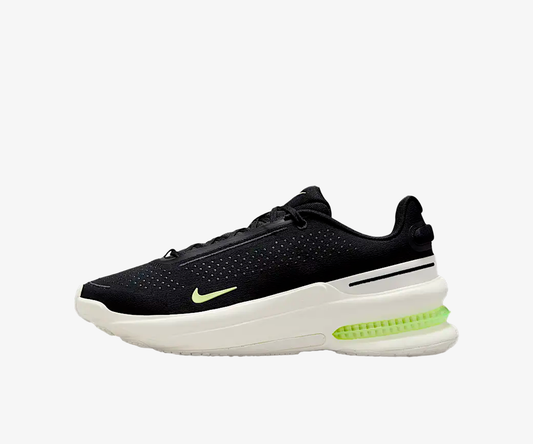 NIKE |  AIR ZOOM UPTURN
