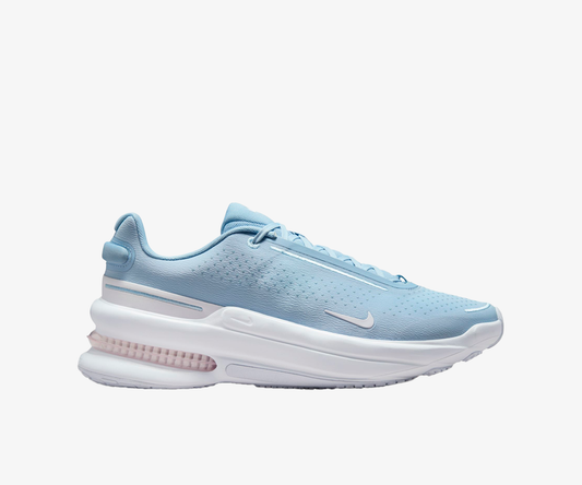 NIKE |  AIR ZOOM UPTURN