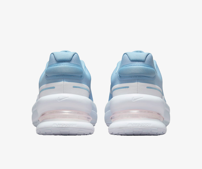 NIKE |  AIR ZOOM UPTURN