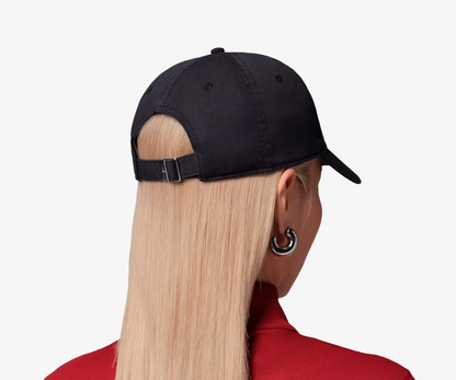NIKE | GORRA  JORDAN FLT SCRIPT