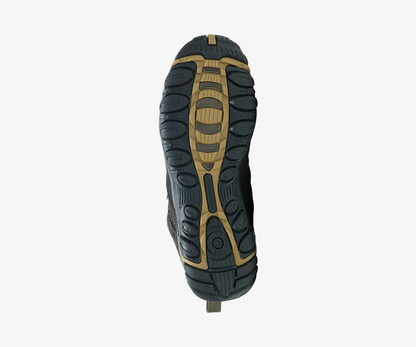 MERRELL |  YOKOTA 2 MID WP