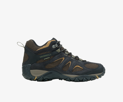 MERRELL |  YOKOTA 2 MID WP