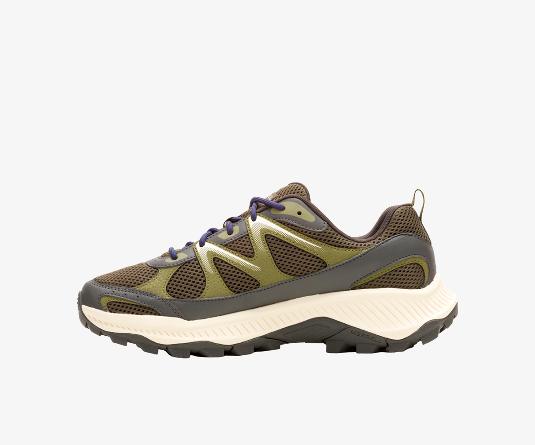 MERRELL | YOKOTA 2 MID