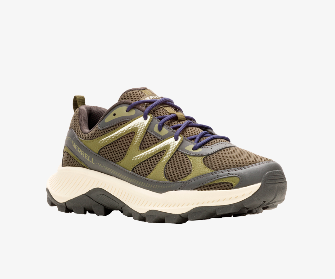 MERRELL | YOKOTA 2 MID