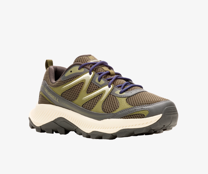 MERRELL | HOMBRE