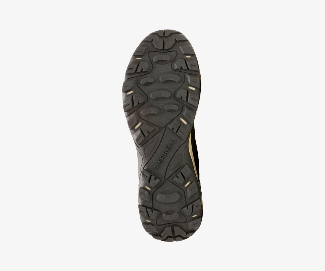 MERRELL | YOKOTA 2 MID