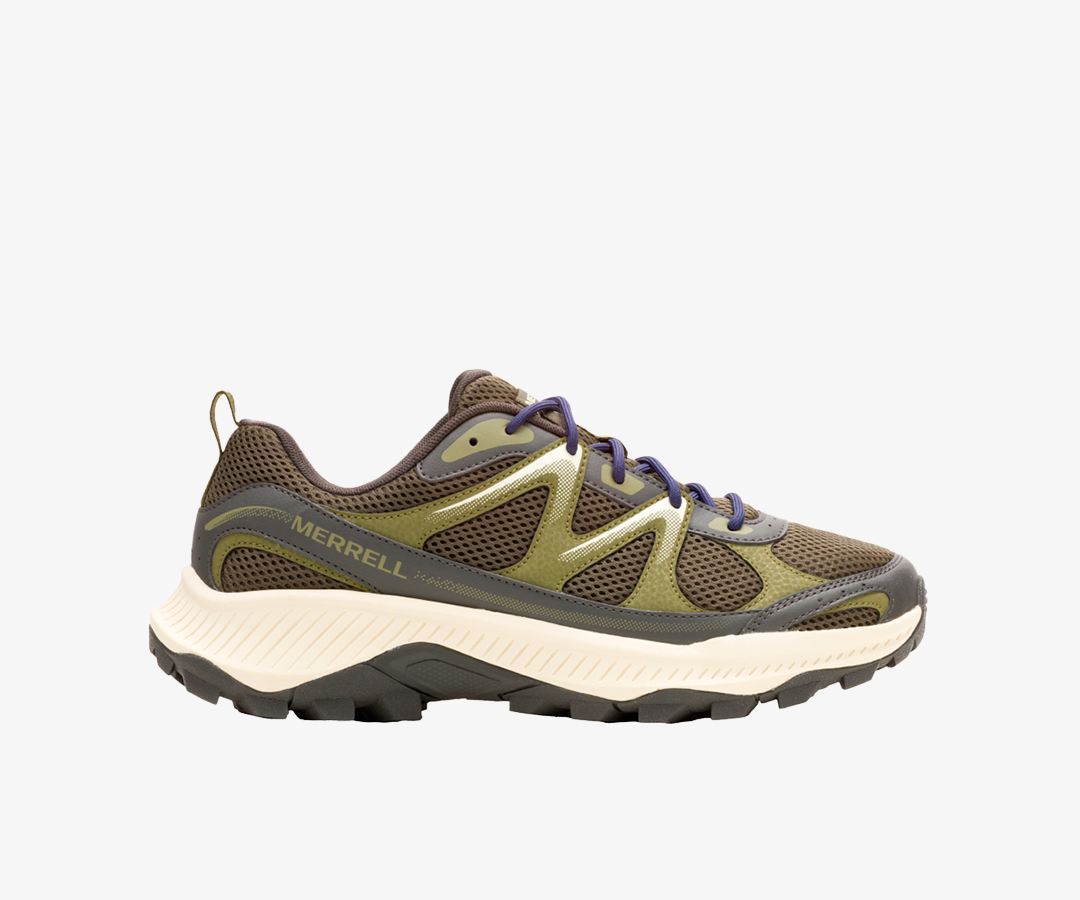 MERRELL | YOKOTA 2 MID