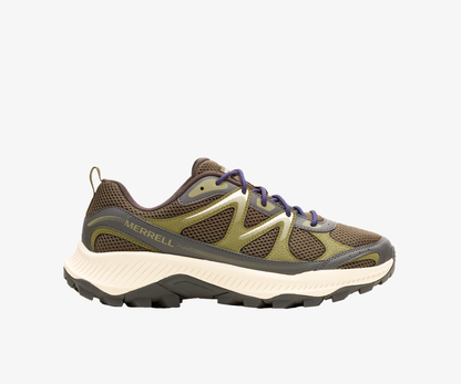 MERRELL | HOMBRE