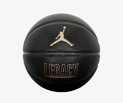 NIKE | BALON BALONCESTO