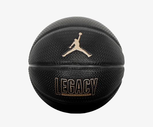 NIKE | BALON BALONCESTO