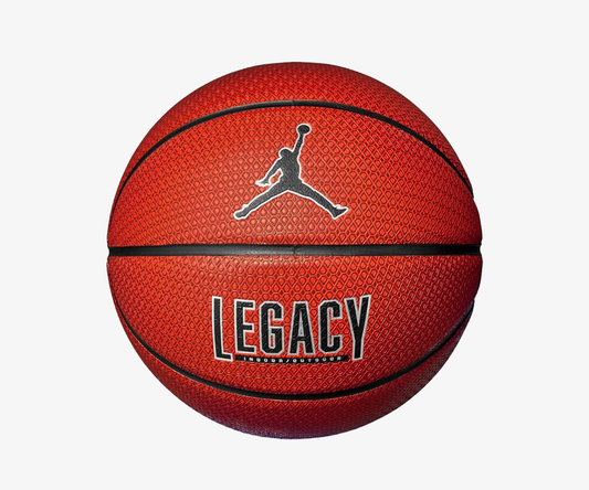 NIKE | BALON BALONCESTO