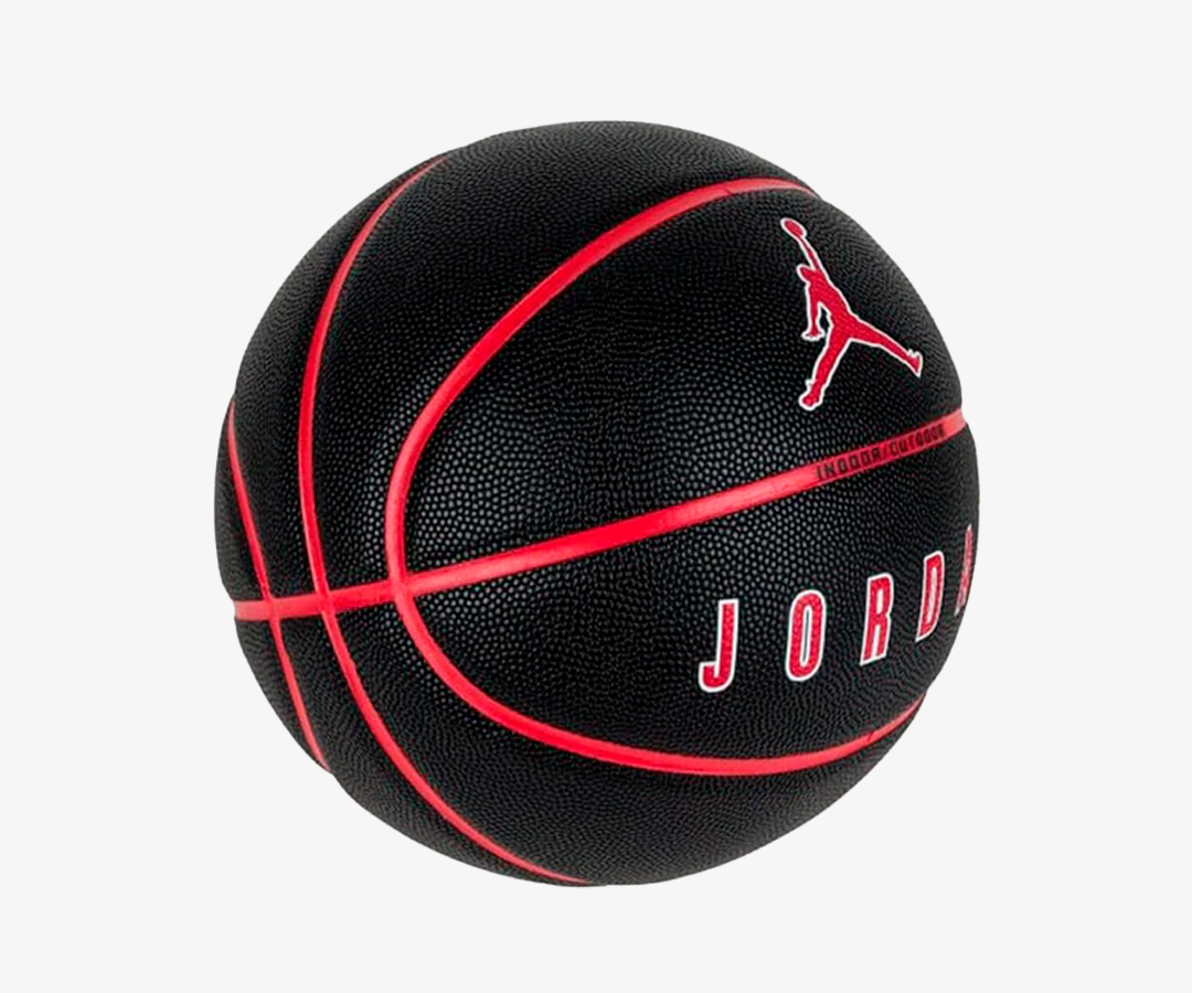 NIKE | BALON BALONCESTO