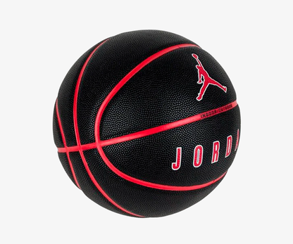 NIKE | BALON BALONCESTO