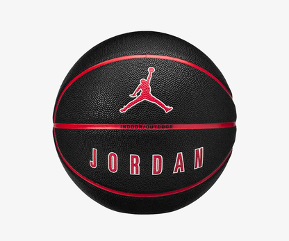 NIKE | BALON BALONCESTO