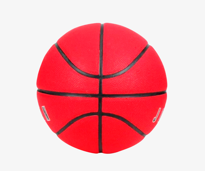 NIKE | BALON BALONCESTO