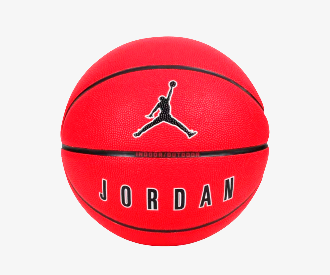 NIKE | BALON BALONCESTO
