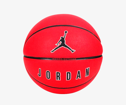 NIKE | BALON BALONCESTO