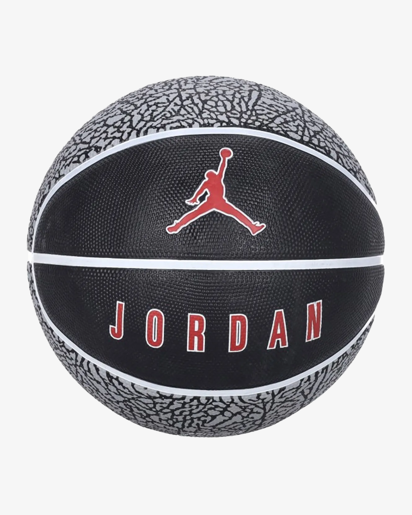 NIKE | BALÓN BASKET JORDAN PLAY