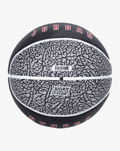 NIKE | BALÓN BASKET JORDAN PLAY