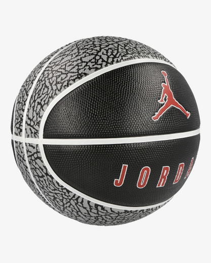 NIKE | BALÓN BASKET JORDAN PLAY