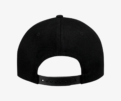 UFC | GORRA UFC K1001BK