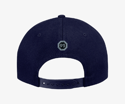 UFC | GORRA UFC K1026NV