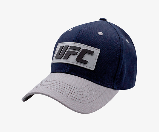 UFC | GORRA UFC K1026NV