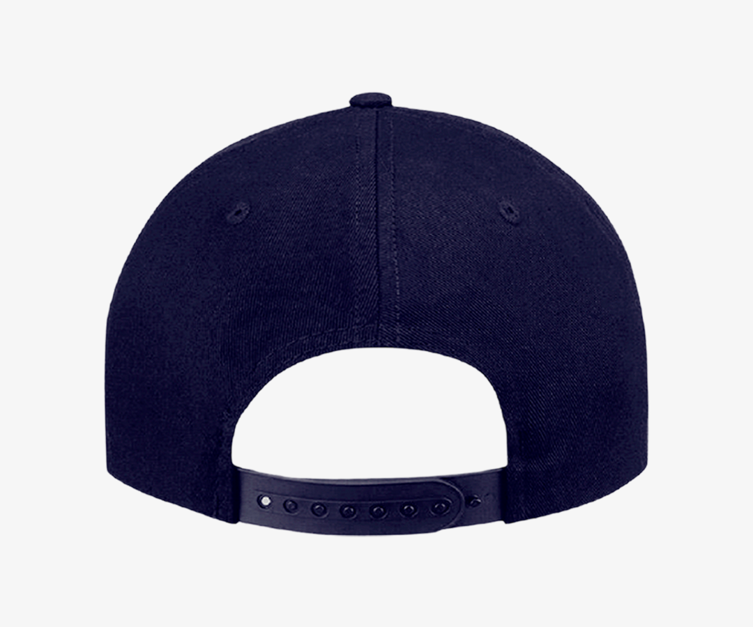 UFC | GORRA UFC K2501NV