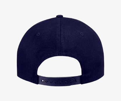 UFC | GORRA UFC K2501NV