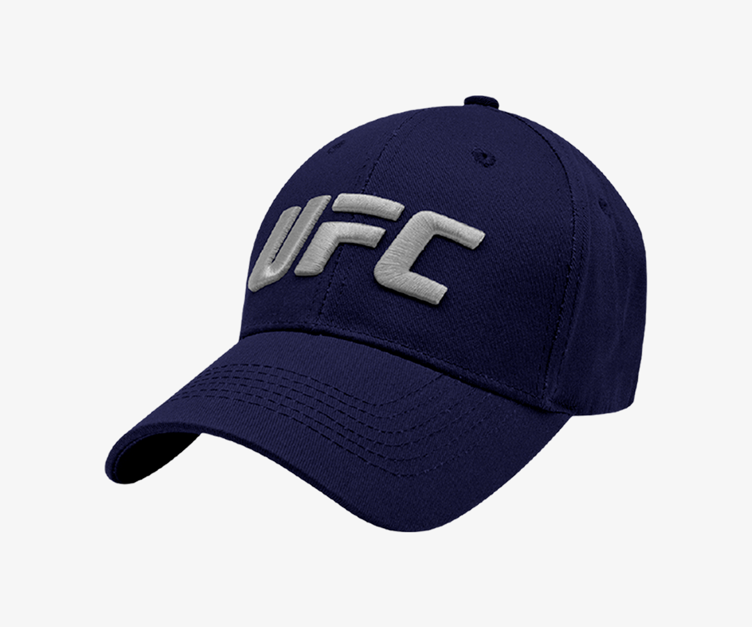 UFC | GORRA UFC K2501NV
