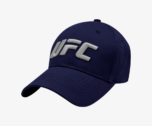 UFC | GORRA UFC K2501NV