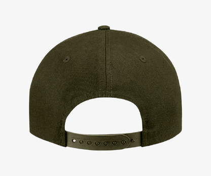 UFC | GORRA UFC K2502OL