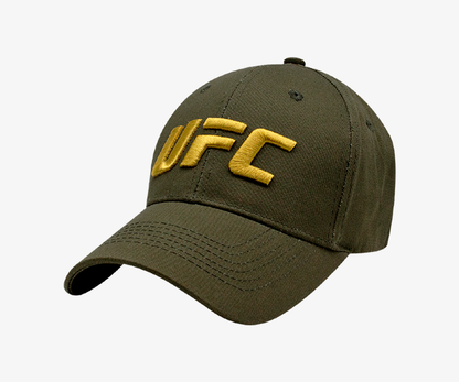 UFC | GORRA UFC K2502OL
