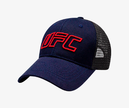 UFC | GORRA UFC K2503NV