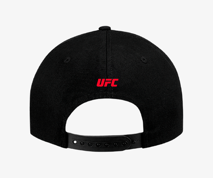 UFC | GORRA UFC K2514BK