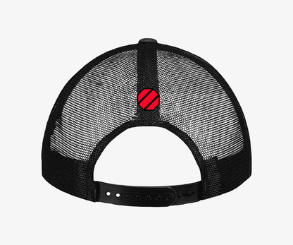 UFC | GORRA UFC K2516BK