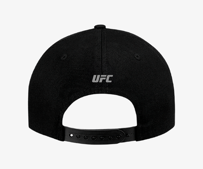 UFC | GORRA UFC K2518BK