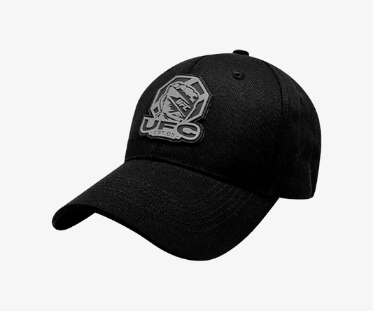 UFC | GORRA UFC K2518BK