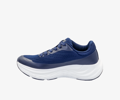 EVERLAST KIVA-C4 | HOMBRE
