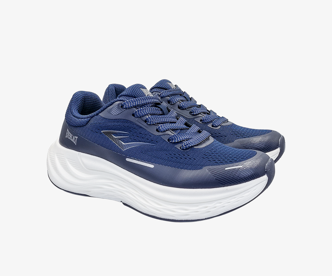 EVERLAST KIVA-C4 | HOMBRE
