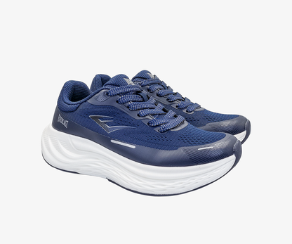 EVERLAST KIVA-C4 | HOMBRE