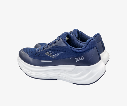 EVERLAST KIVA-C4 | HOMBRE