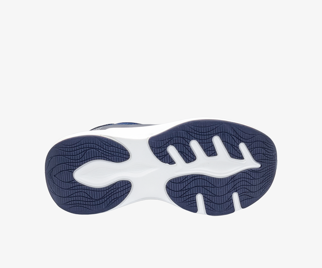 EVERLAST KIVA-C4 | HOMBRE