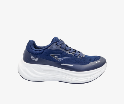 EVERLAST KIVA-C4 | HOMBRE