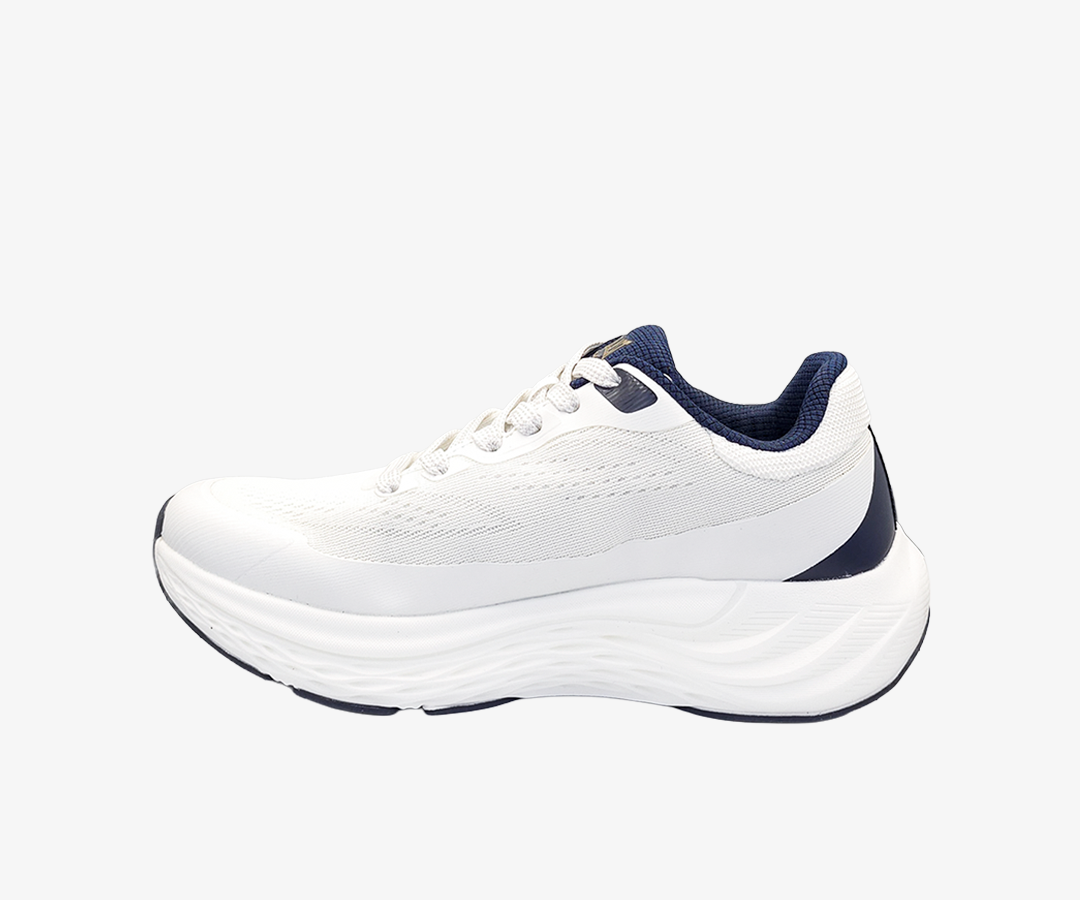 EVERLAST KIVA-C5 | HOMBRE
